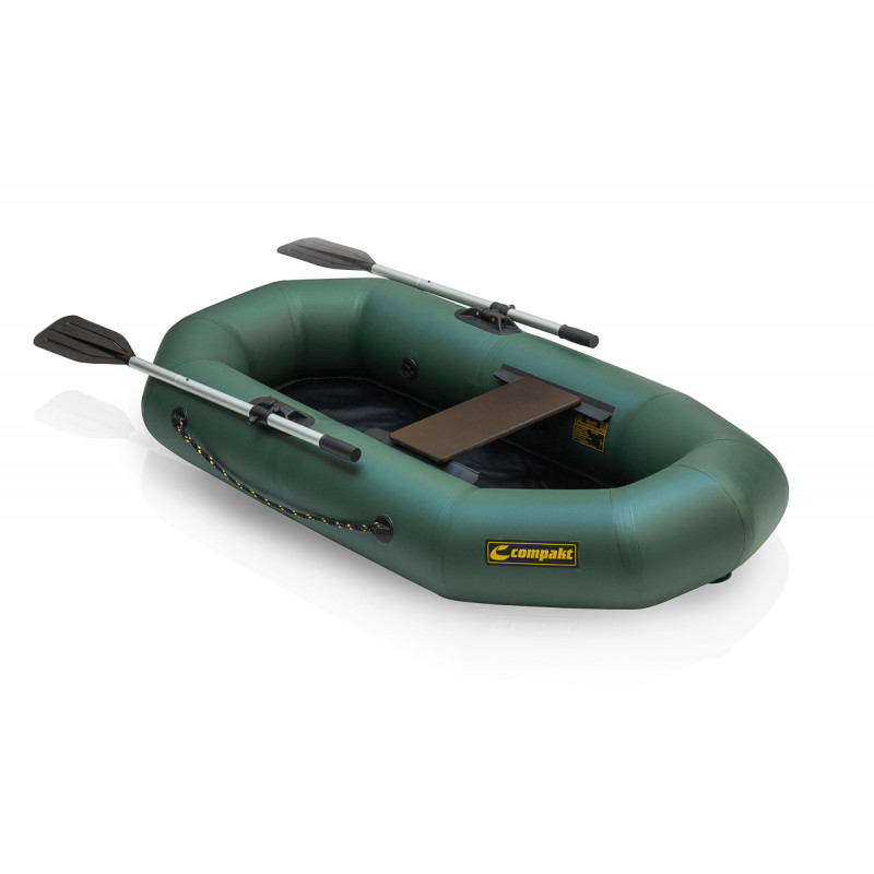 Компакт 200 Компакт 200