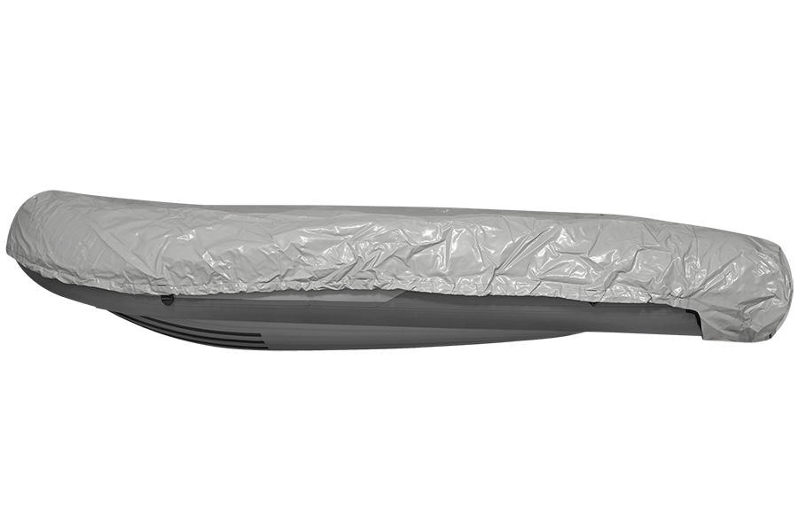 Тент стояночный/транспортировочный Баджер 350