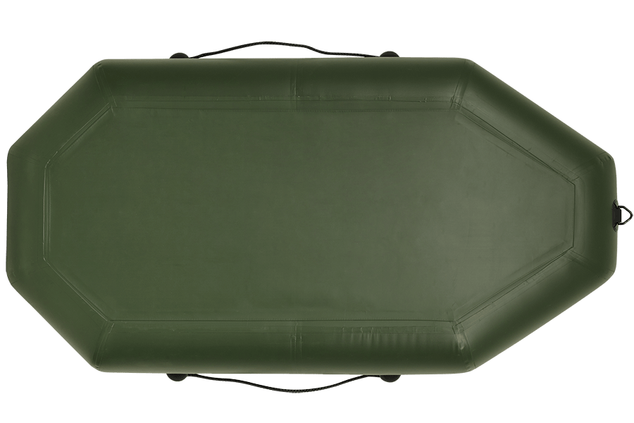 Фрегат М 1 Оптима Лайт