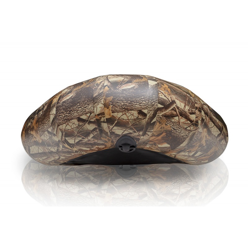 Компакт 210 кмф