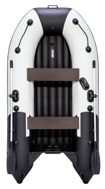 Ривьера Компакт 2900 НДНД