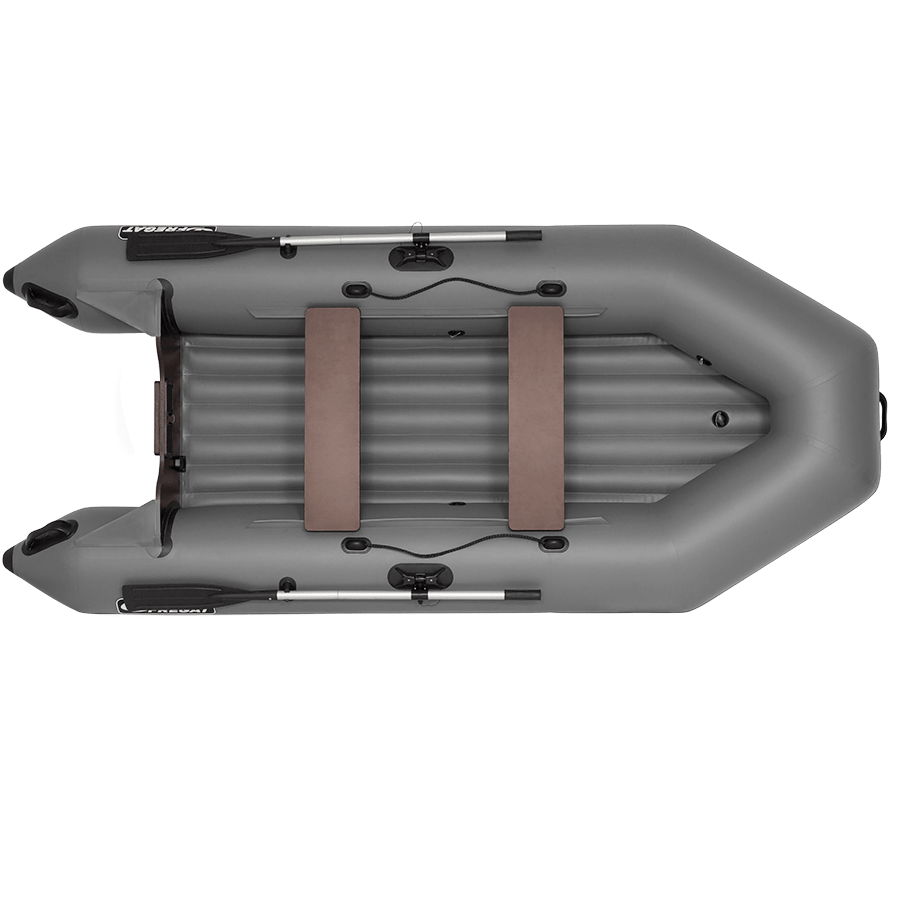 Фрегат 280 Е НДНД