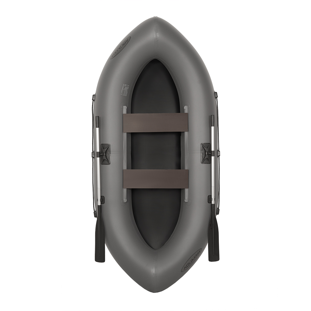 Лоцман Т 300 Лоцман Т 300