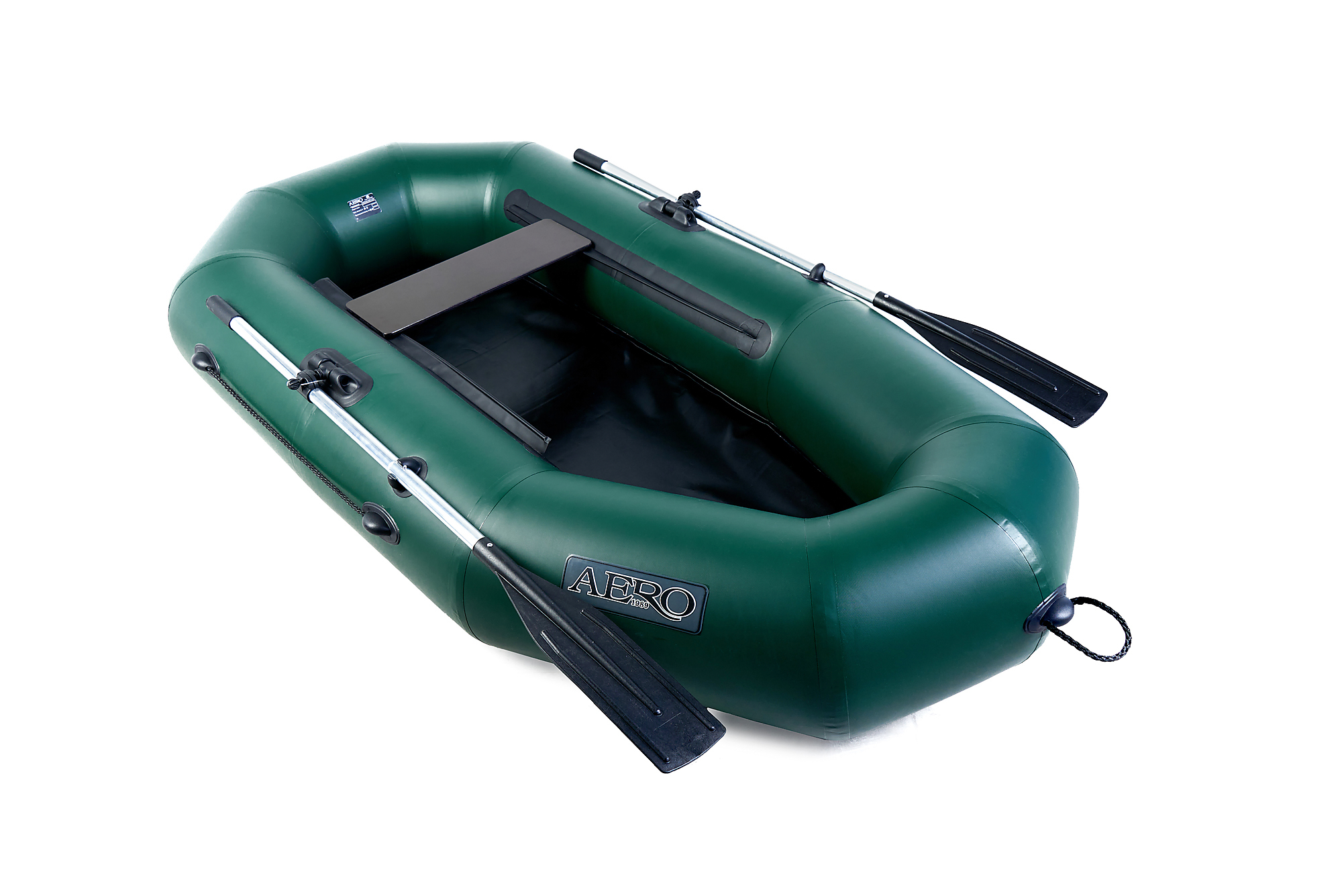 Аэро V 200 Аэро V 200