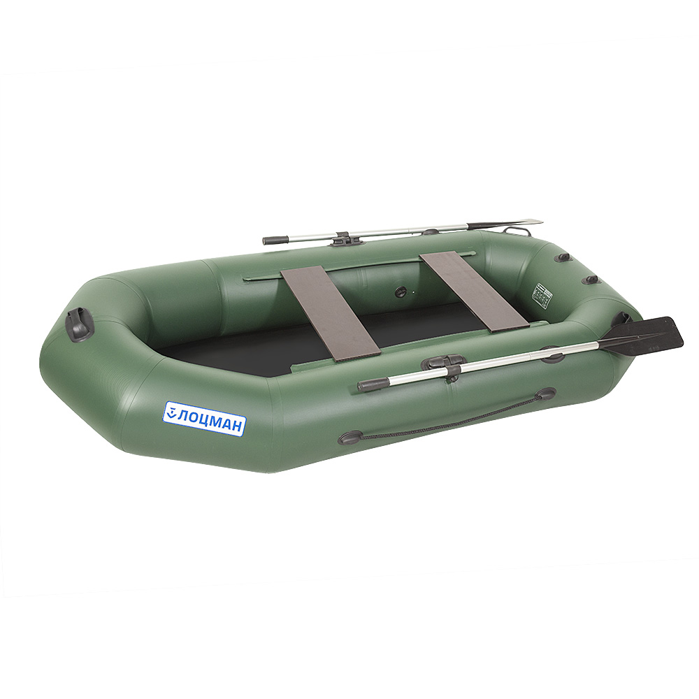 Лоцман Профи 280