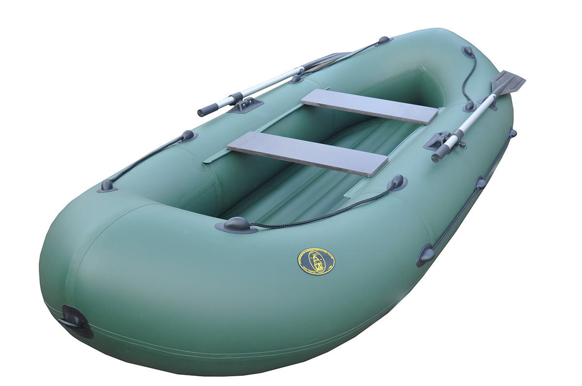 Двина-26-НД Двина-26-НД