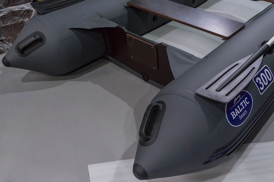 Атлант 300 AIR