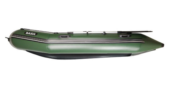 Bark ВT-310S