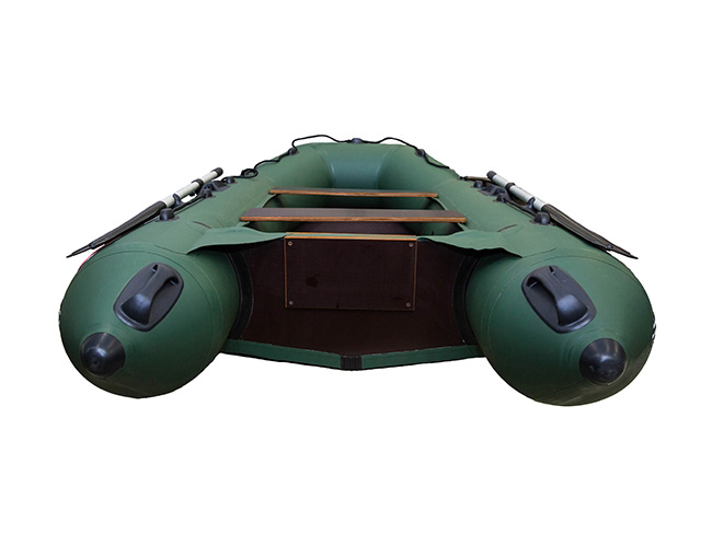 Prima Virage - 3300 СK