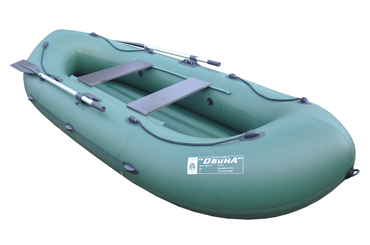 Двина-26-НД Двина-26-НД