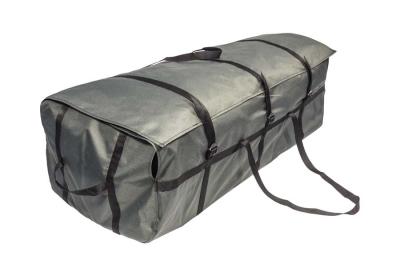 Сумка Ривьера Компакт 3600