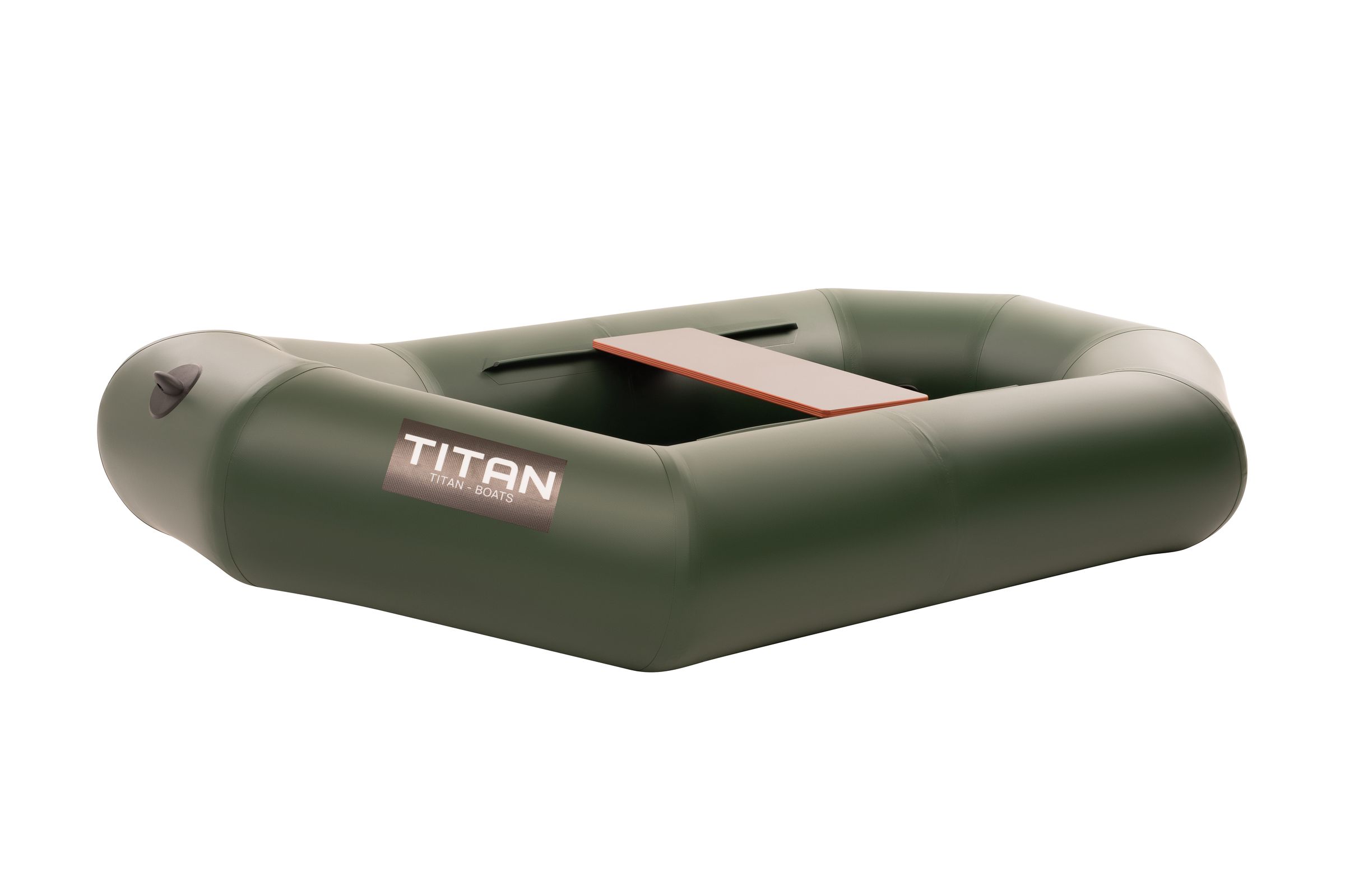 Titan 170