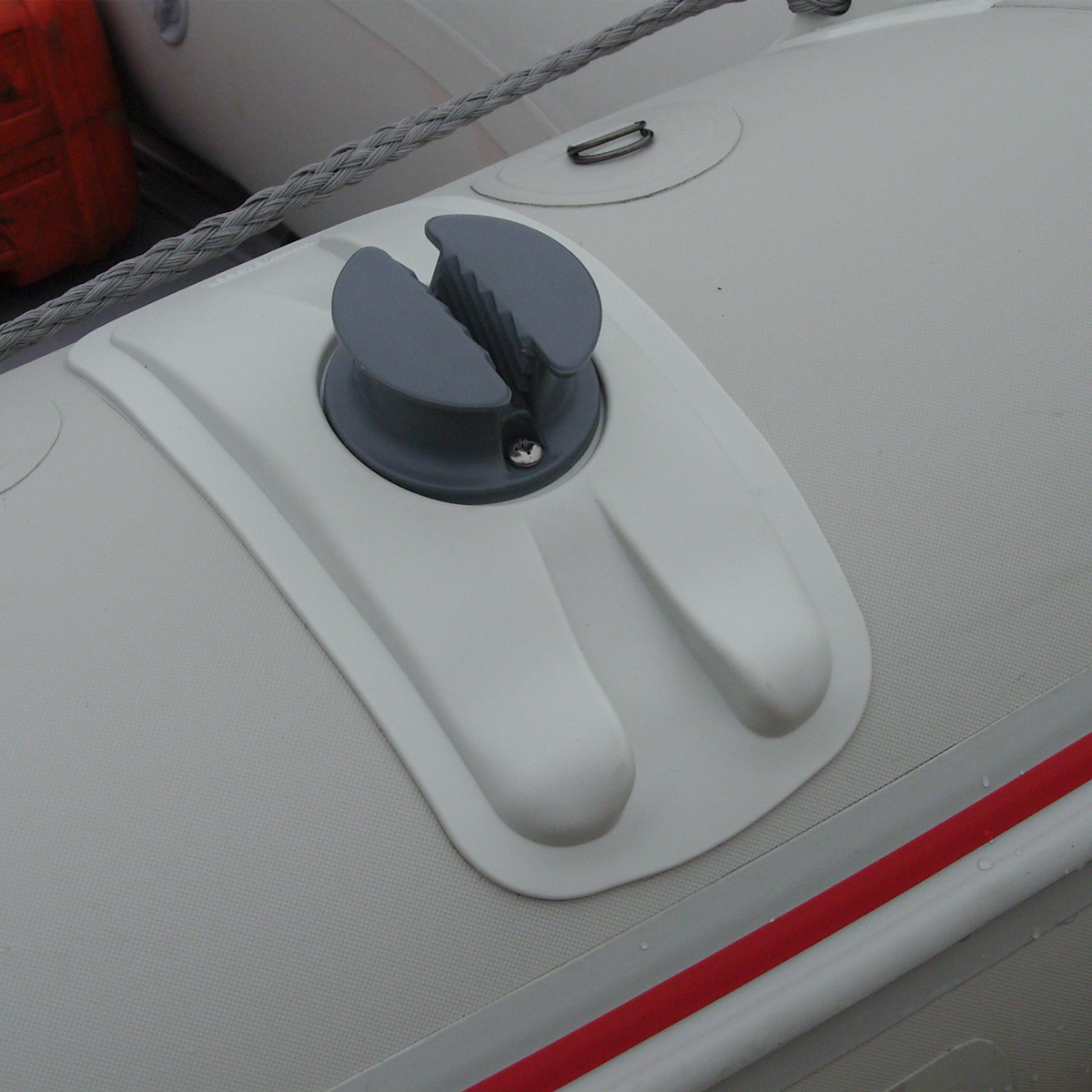 Badger Sport Line 390 AL