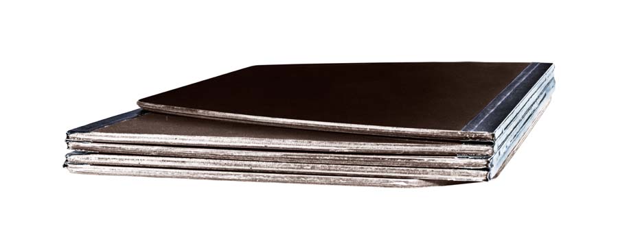 Слань Ривьера 3200 С Слань Ривьера 3200 С