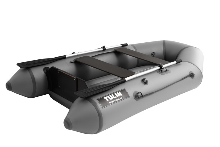 Tulin 250 НДНД Лайт