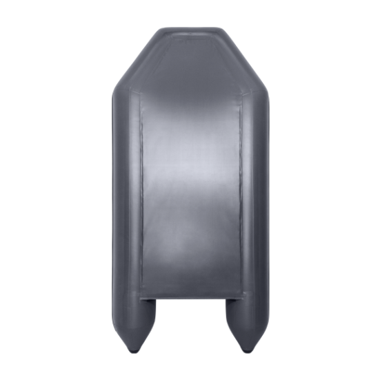 Аква 2800 составная слань