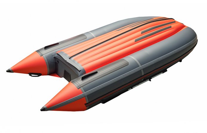 Roger Zefir 3300 Roger Zefir 3300