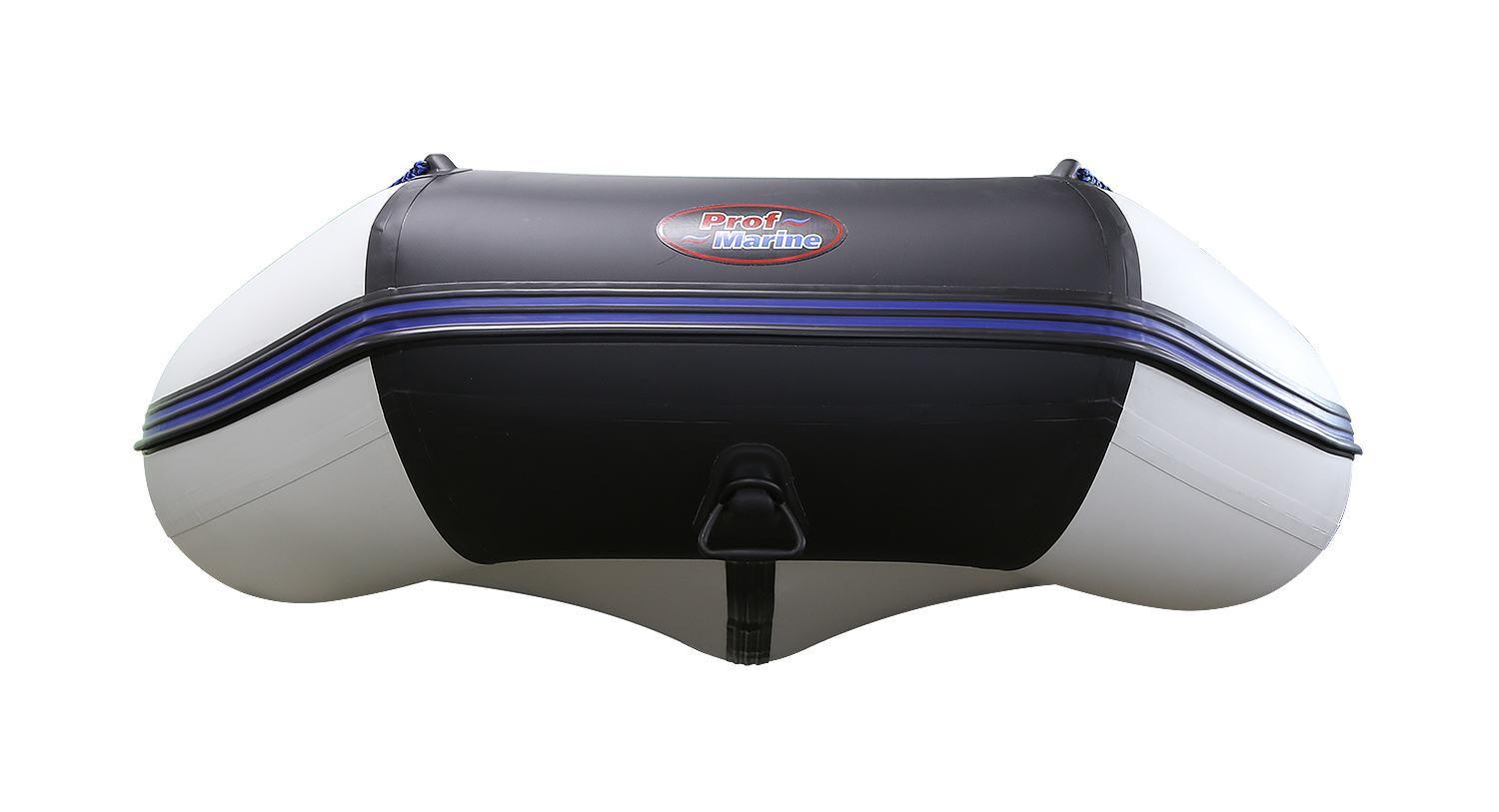 ProfMarine PM 340 CL