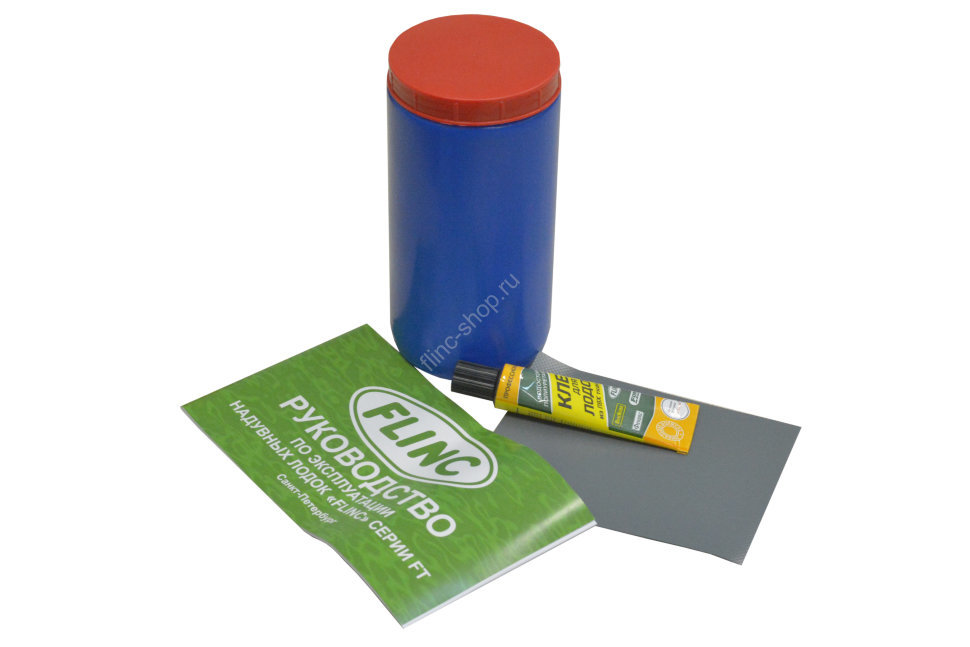 Boatsman BT 345 SK Boatsman BT 345 SK