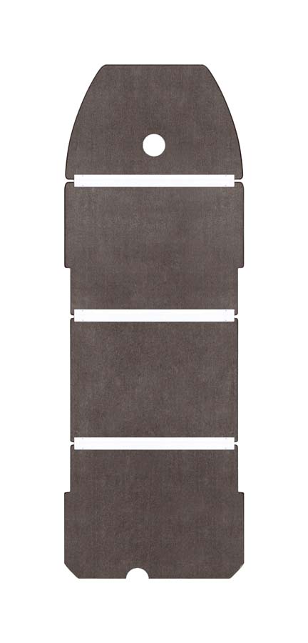 Слань Ривьера 3200 СК Слань Ривьера 3200 СК