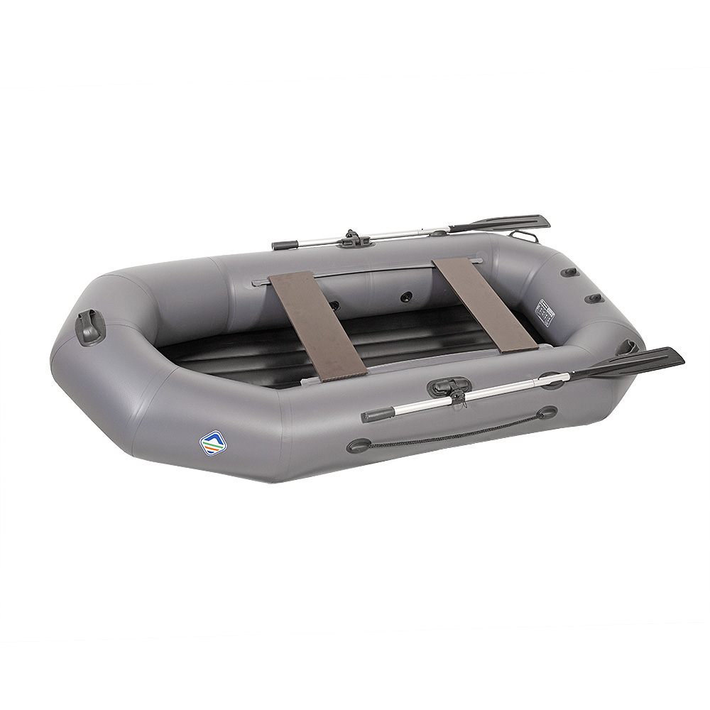 Лоцман Профи 260 ВНД