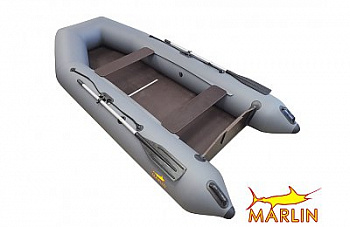 Marlin Бриз 320