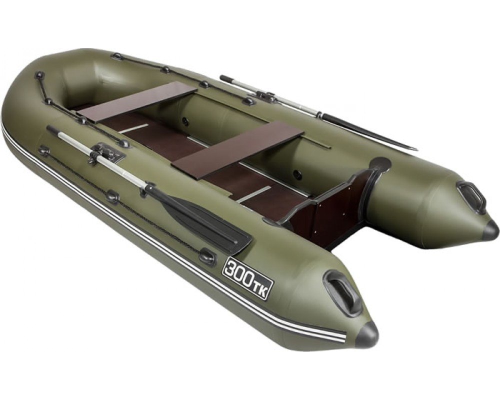 Пеликан 300 ТК Пеликан 300 ТК