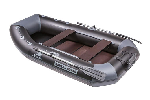 Гавиал 240 НТ Elegant