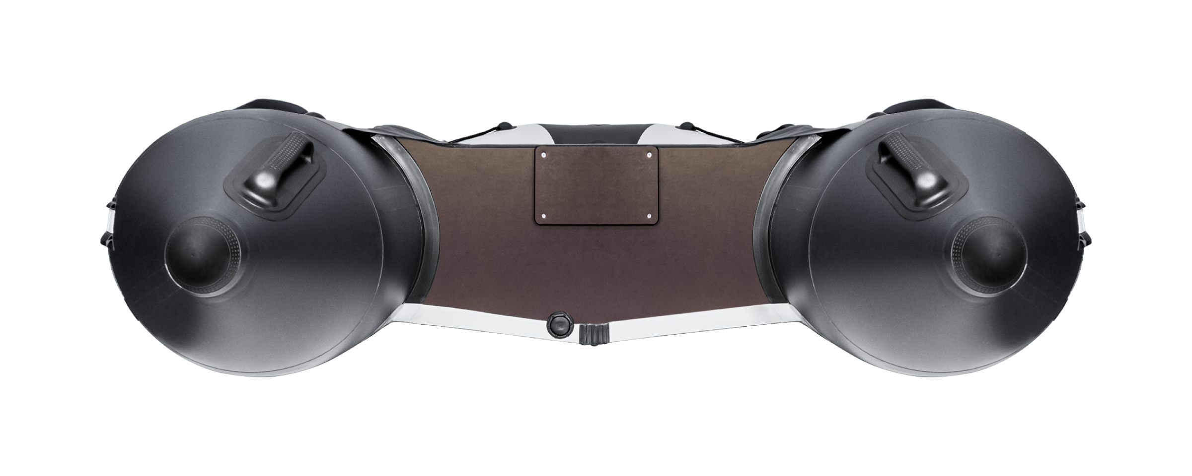 Ривьера Компакт 3600 СК Ривьера Компакт 3600 СК