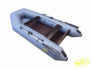 Marlin Бриз 290 K