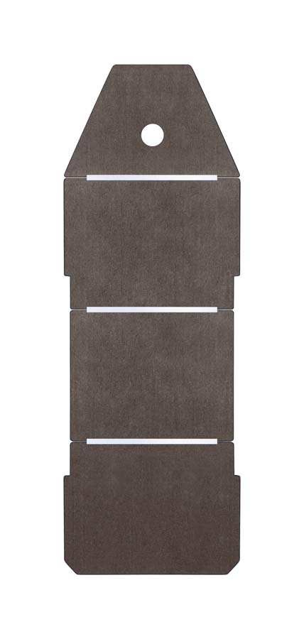 Слань АКВА 3200 СК Слань АКВА 3200 СК