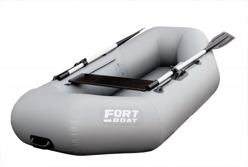 Fort boat 240 Fort boat 240