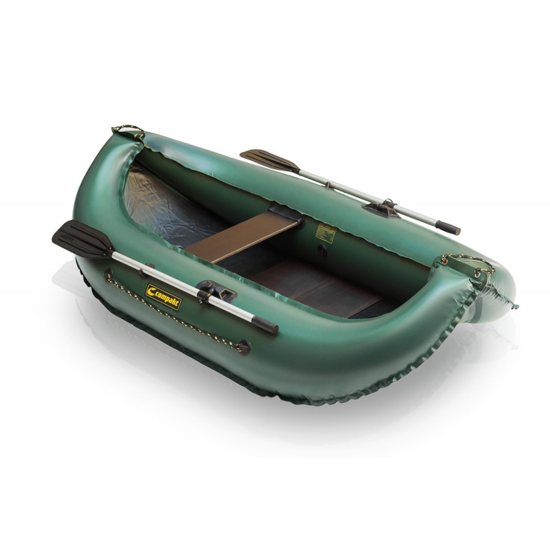 Компакт 240 Компакт 240