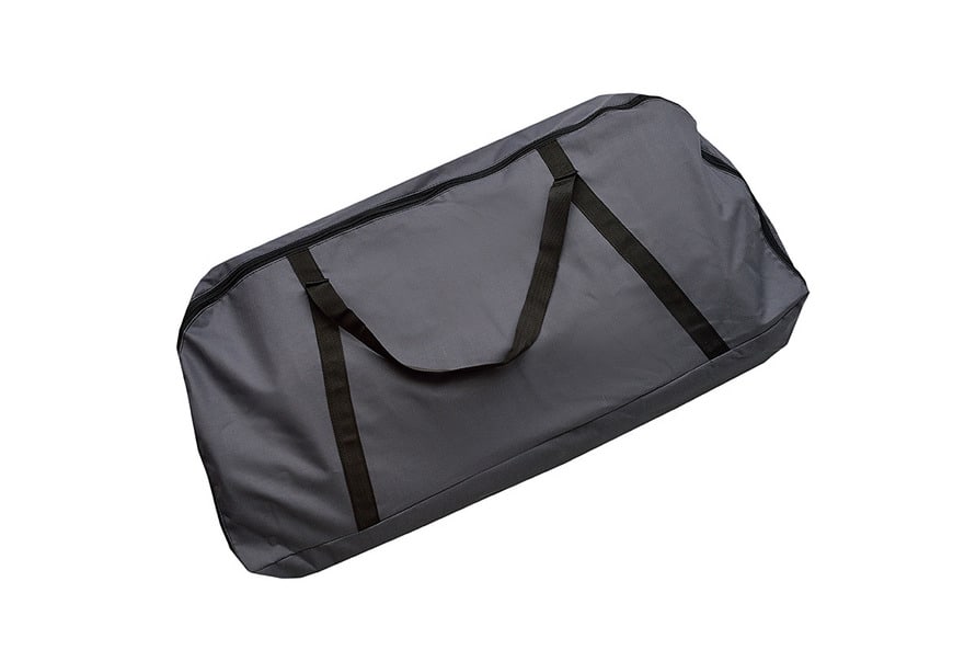 Roger Standart 3000 с привальным брусом Roger Standart 3000 с привальным брусом