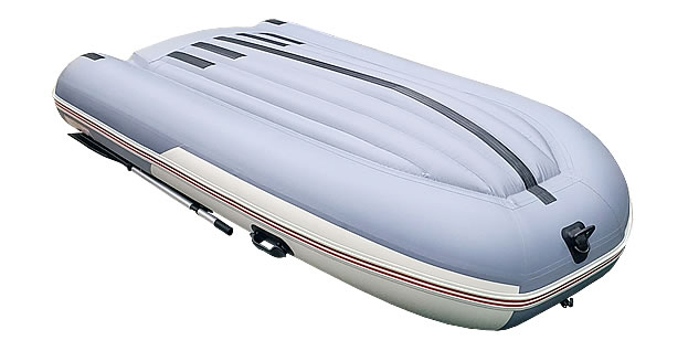 Стелс 255 аэро