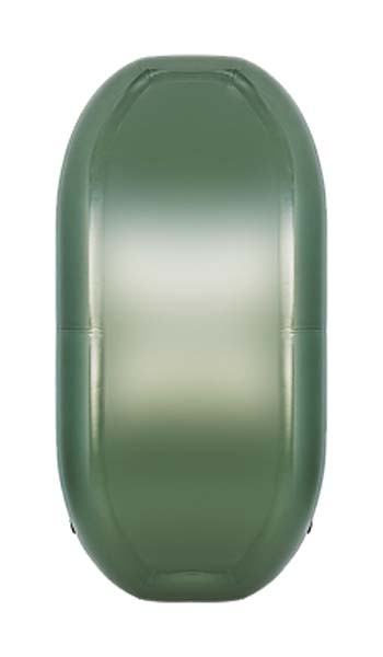 Таймень V 290 Таймень V 290