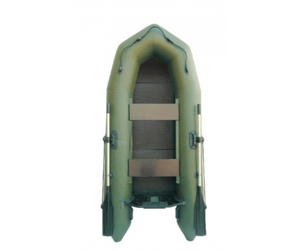 Муссон 2600 С