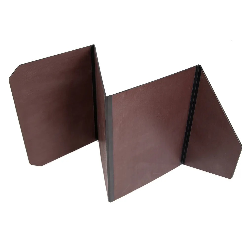 Yukona 280 TL люкс Yukona 280 TL люкс