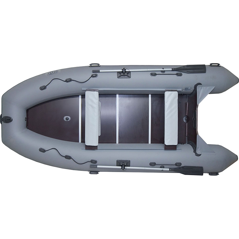 Улов 390 СК Улов 390 СК