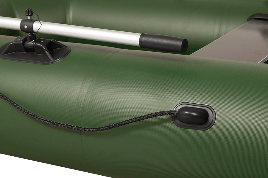 Фрегат М 5 Оптима Лайт