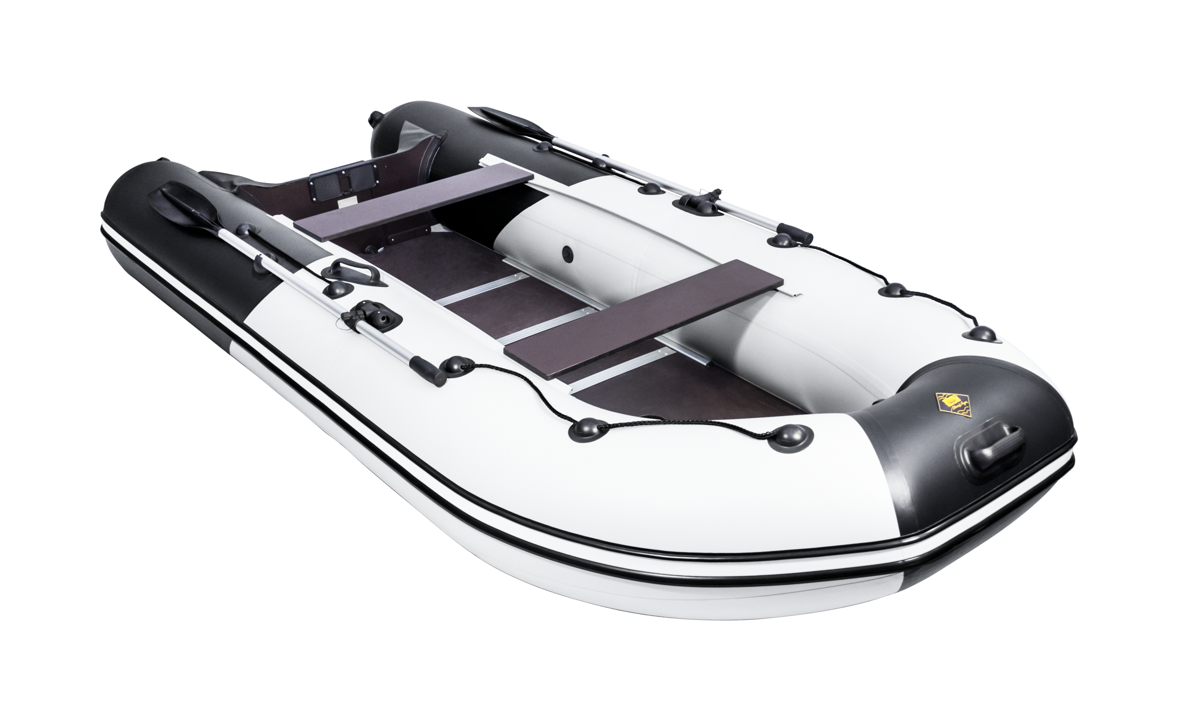 Ривьера Компакт 3600 СК Ривьера Компакт 3600 СК