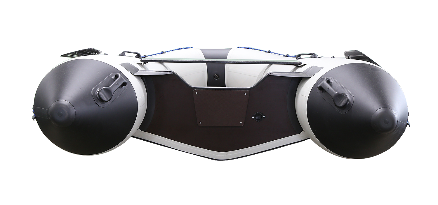 ProfMarine PM 330 Air