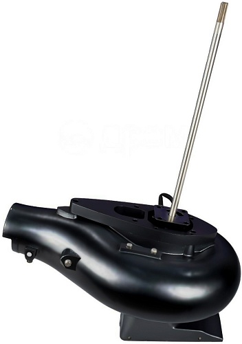 Водометная насадка Yamaha 9,9-15 л.с.