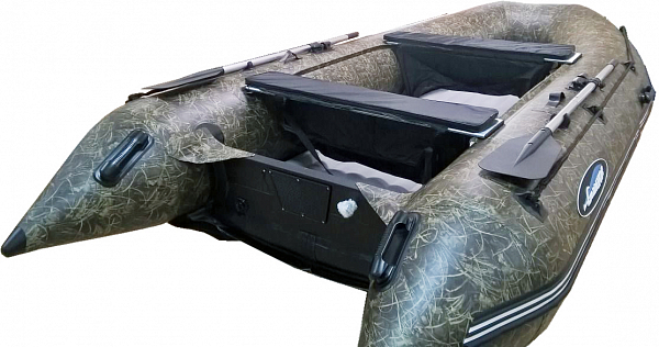 Gladiator E 420 КМФ