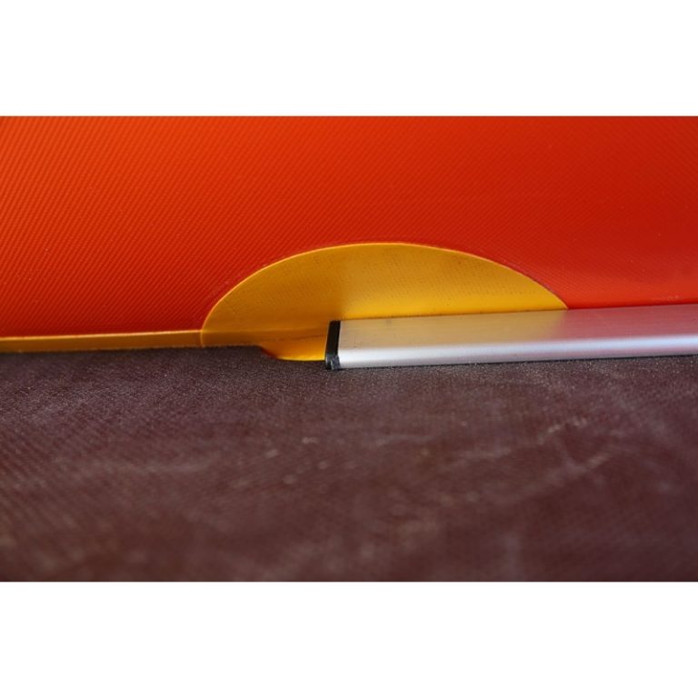 Патриот 280 Оптима плюс