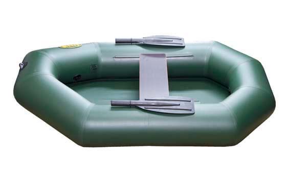 Инзер 1 гр (170)