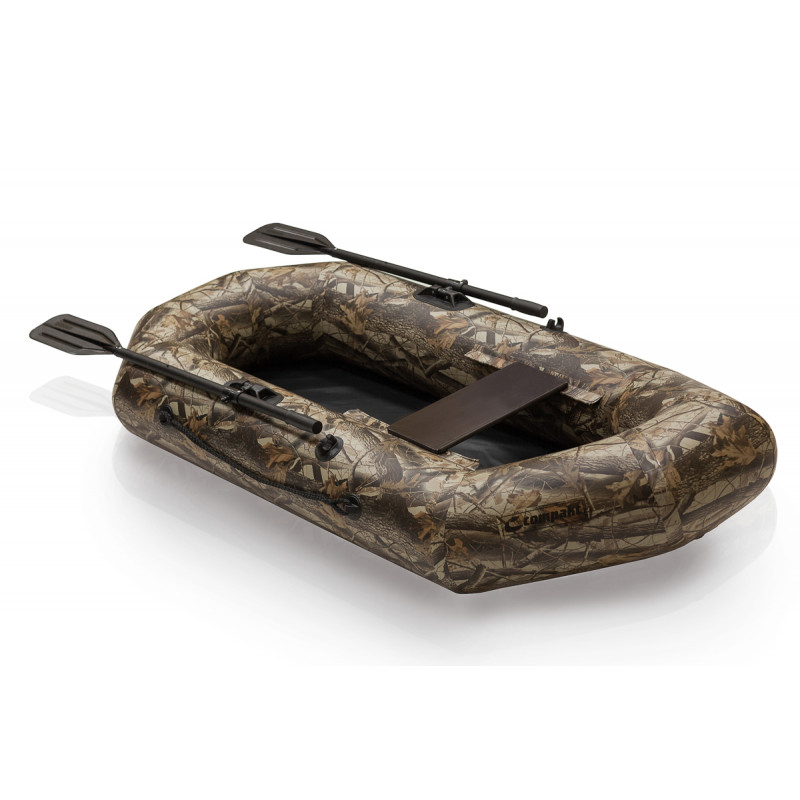 Компакт 220 кмф Компакт 220 кмф