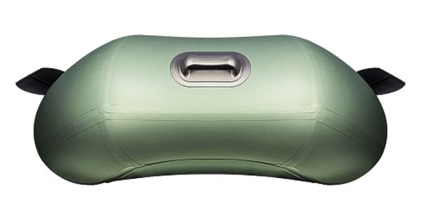 Таймень V 290 Таймень V 290