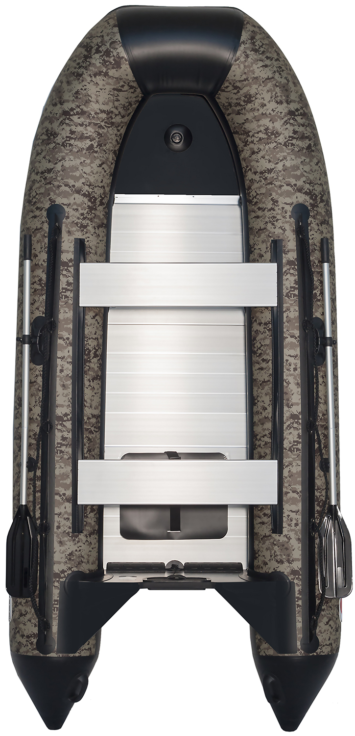 SMarine SDP Standard-330 Камуфляж
