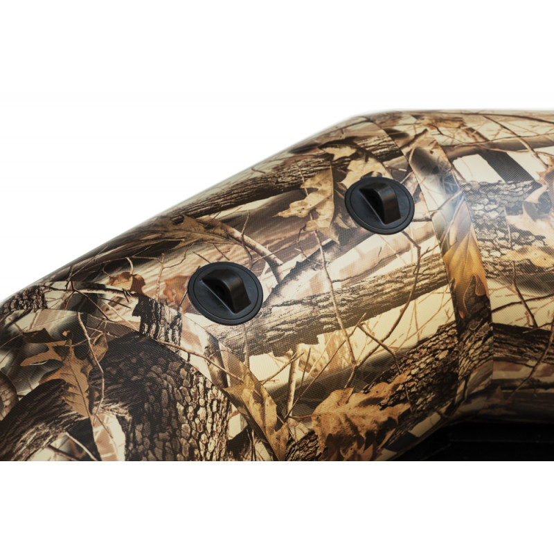 Компакт 265 кмф